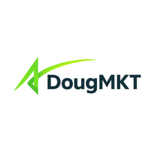 DougMKT – Estratégia Digital Inteligente